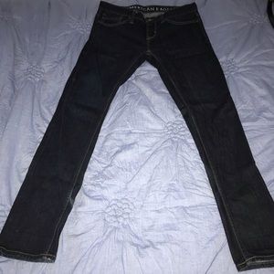 Men’s American Eagle Skinny Pants